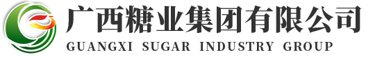新余市天翔機(jī)械設(shè)備制造有限公司